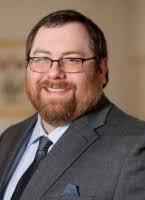 Portland, ME, Wills and Probate Attorneys Near Me