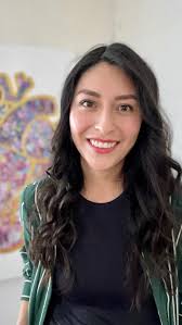 No sé quién deba escucharlo pero si eres tú, recuerda que para Dios eres  valiosa. 💕, Jamás había hecho algo que me sacara tanto de mi zona de  confort pero estoy esforzándome por ser más auténtica cada ...