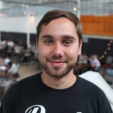 Daniel Rieber Email & Phone Number