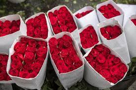 In 2021, mother's day is this sunday, may 9. 6ghep7l1avgxgm