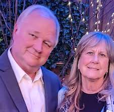 Did anyone in Kingwood Township, NJ lose power?