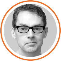 A journalist's perspective: The good and bad of NHS comms — FuturePRoof