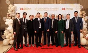 Dr. Mark A. Rafter, Author at News Today World