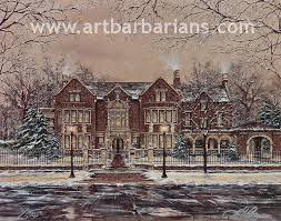 Check spelling or type a new query. Wildlife Art Prints Plus Original Paintings With A Wide Selection From Artbarbarians Com Located In Minnesota