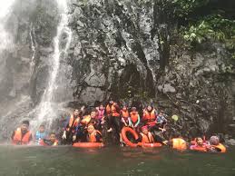 Harga tiket masuk pura luhur di uluwatu sangat murah. Keluargapokusop Posts Facebook