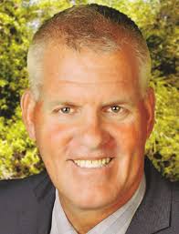 Garbage hot topic at BOCC