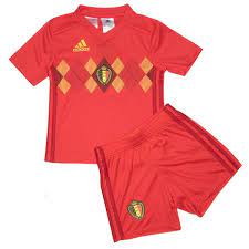 It's a fantastic time to be a we've got deals on belgium shirts and full kits going all the way back to the 1960's, offering you a. Belgium Football Kit Jersey On Sale