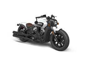 2021 Indian Motorcycle Indian Scout Bobber Abs Two Tone Option For Sale In Scottsdale Az Go Az Motorcycles In Scottsdale Scottsdale Az 480 609 1800