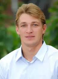 2014-15 Men's Swim & Dive Roster