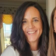 Brian Wirick (@wirick_brian)