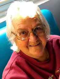 OBITUARY: Coralea “Corky” Laura Noakes ** Coralea “Corky” Laura Noakes, 85,  of Coldwater, passed away Thursday, October 6, 2023 at her home. A memorial  service will be held Monday, October 16,