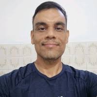 32400+ "Valter -fernandes" profiles