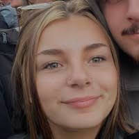 40+ "Lily Lewis" profiles