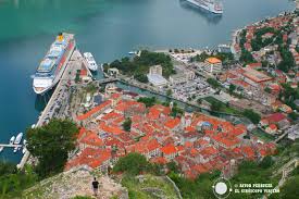 Maybe you would like to learn more about one of these? Excursiones Para Cruceros En Kotor Guia De Turismo De Montenegro