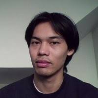 10700+ "'marcel" profiles