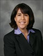 Flintridge, CA, Attorneys Near Me