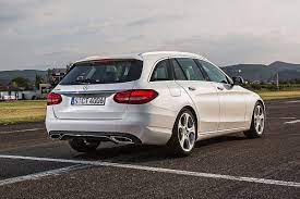 mercedes benz c klasse t modell merc benz mercedes benz cars mercedes benz amg