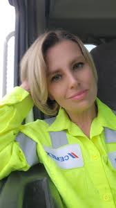 Appreciation for support group