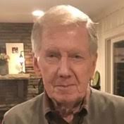 Firestine Family Obituaries