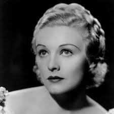 Watch An Innocent Affair (1948) Full Movie Free Online