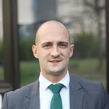 Kevin Alder Email & Phone Number