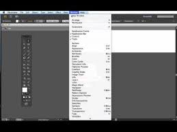 Open the adobe illustrator application. Using Symbols Clip Art In Illustrator Youtube