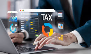 Top tax planning software for financial advisors - InvestmentNews