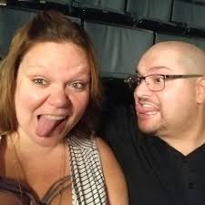 Should I trade for a running back?