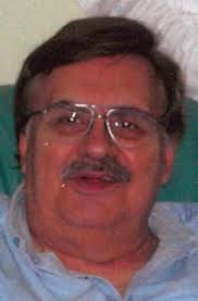 John Rispoli Family History & Historical Records