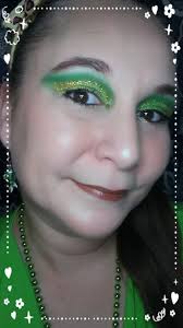 What a great day 😌 Prada- ad. Estee Lauder- Topbox Circle (my first one)  🫶💙