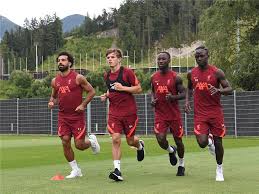 تذاع المباراة عبر القناة الرسمية لنادي ليفربول، وتطبيق lfctv go. Ù…ÙˆØ¹Ø¯ ÙˆØ§Ù„Ù‚Ù†ÙˆØ§Øª Ø§Ù„Ù†Ø§Ù‚Ù„Ø© Ù„Ù…Ø¨Ø§Ø±Ø§Ø© Ù„ÙŠÙØ±Ø¨ÙˆÙ„ ÙˆÙ‡ÙŠØ±ØªØ§ Ø¨Ø±Ù„ÙŠÙ† Ø§Ù„ÙˆØ¯ÙŠØ© Ø§Ù„ÙŠÙˆÙ… Ø¨Ø·ÙˆÙ„Ø§Øª
