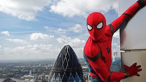 We have added subtitles for download in srt(zipped) file format for spider man homecoming … read more spider man homecoming english subtitles. Prime Video Spider Man Homecoming