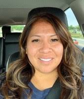 Alvalencia Schweitzer Obituary