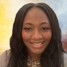 Michelle Murray, Nurse Practitioner