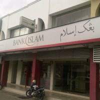 Sultan yahya petra ibni almarhum sultan i̇brahim ( kelantan sultanı olarak ). Bank Islam Jalan Sultan Ibrahim