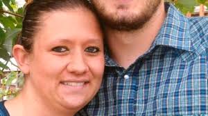 Kemmer-Fitch engagement