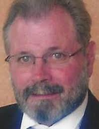 Rickie Karl Kamke Sr. Obituary September 30, 2021