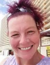 Mullins, Samantha Hawkins