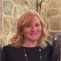 20+ "Barrowman" profiles