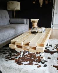 Makes great gifts for the golfer in the family perfect gift for the man who has everything. 100 Man Cave Decor Ideas For Men Masculine Decorating Designs Wooden Diy Diy Furniture Projects Coffee Table