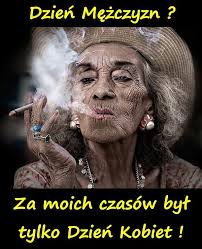 Obrazek