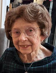 Charlotte Feinen Obituary