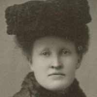 Mary Jane Sampson (1882–1931)