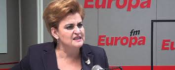 Joi, 07 noiembrie 2019 | intern. Gratiela Gavrilescu AflÄƒ Ultimele NoutÄƒÈ›i Despre Gratiela Gavrilescu Poze È™i Video Gratiela Gavrilescu DiscuÈ›ii In Forum Despre Gratiela Gavrilescu