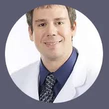 Best Podiatrists Near Me in Bellbrook, OH