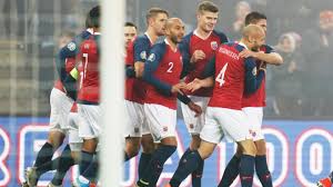 Mellon foundation institute of museum and library services Skrasikker Hulsker Fastslar Ny Drommetrekning Kan Bli Verre Skuffelse Enn Ungarn Fadesen Eurosport