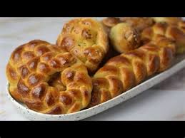 It is so soft and delicious. Arjezgukdtfrtm