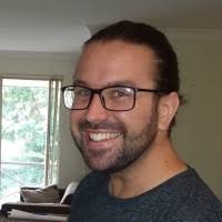 1000+ “Lansdown” profil