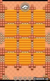 /r/brawlstarscompetitive is the place for all your brawl stars strategy needs! Hunting Party Big Game Map Brawl Stars Clasher Us