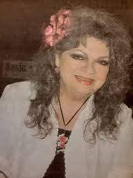 What's the trick to making tender chicken breasts?